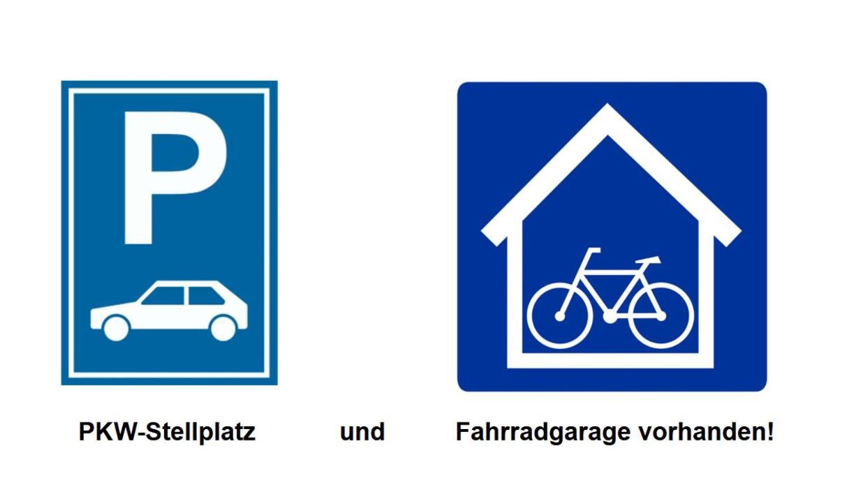 Ferienwohnung Thoma Langenargen Buitenkant foto